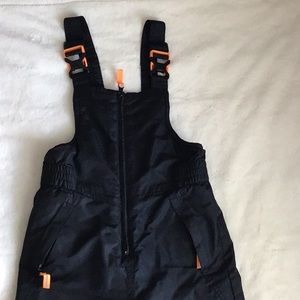 Champion Snow/ Ski Pants Kids size XS (4-5)